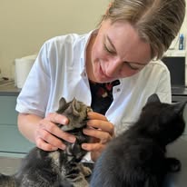 472571457_122209898180209871_3694524028116253940_n