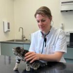 472572244_122209897688209871_3177057333873109510_n