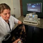 474709174_122213841110209871_5922226977334772640_n