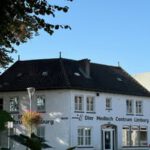 475780189_122215807520209871_7679194172939540275_n