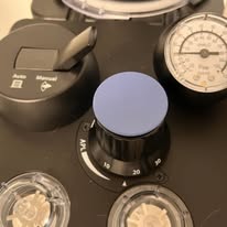 476788005_122218041272209871_8890945049613218748_n