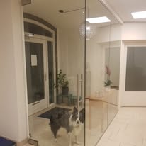 476892668_122218016522209871_3864185306527603002_n