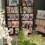 476902974_122217360752209871_7133108579532199353_n