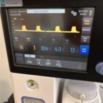 476908306_122218040480209871_1731127270209077373_n