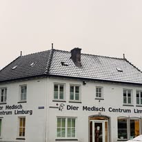 477728494_122217851438209871_1489383935392377531_n