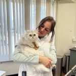 485305815_122227652294209871_5368041935457112915_n