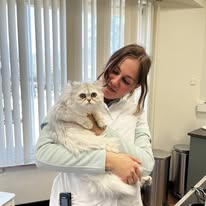 485305815_122227652294209871_5368041935457112915_n