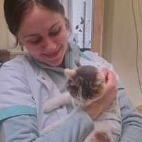 487770037_122230278740209871_7553913068957848006_n