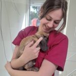 504816543_122246965226209871_359121536926377768_n