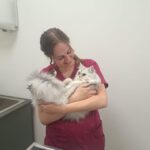 512923674_122250773600209871_5286710630170539621_n